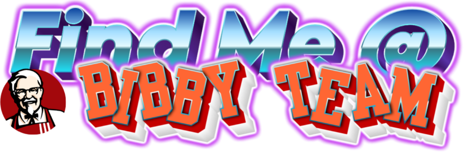 [Image: 1sBaRSLWMwg.png]